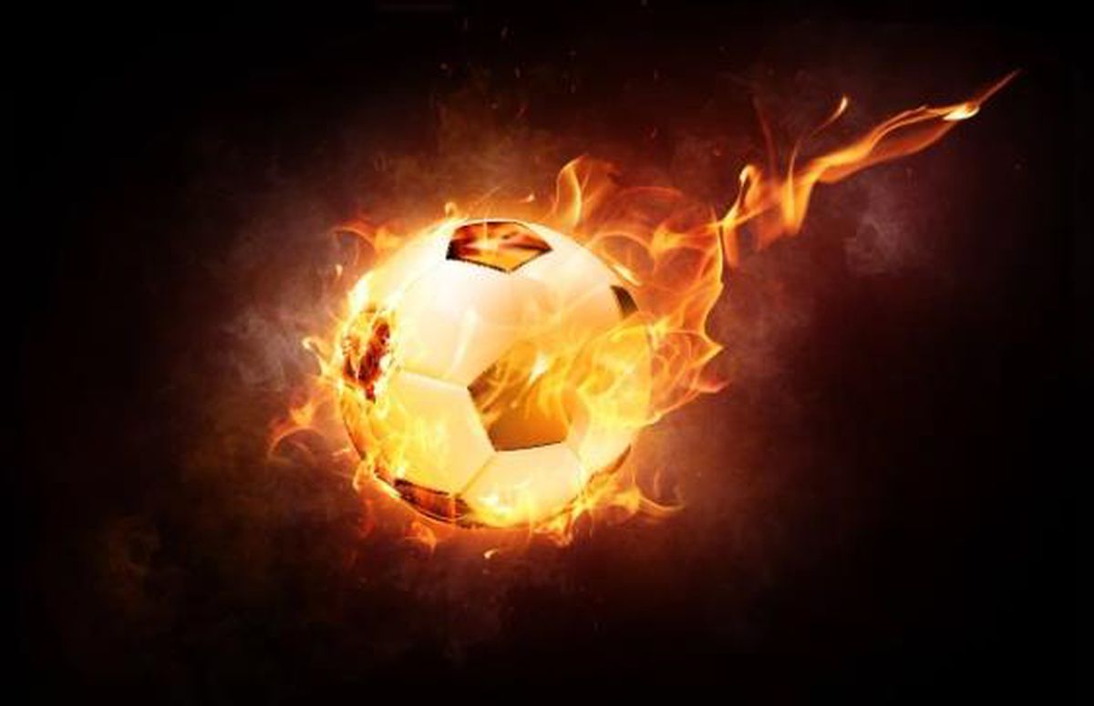 Uşak Spor Nevşehir Belediye CANLI İZLE şifresiz! TFF 3. Lig Uşak Spor Nevşehir Belediye maçı ne zaman, saat kaçta, hangi kanalda, kaçkaç bitti?