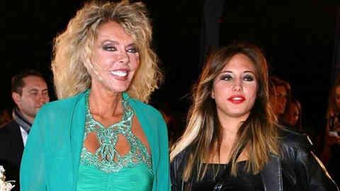 Ahu Tuğba ne zaman öldü? Ahu Tuğba neden, nasıl öldü?