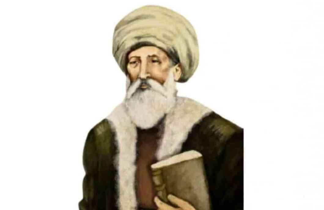 Akşemsettin hangi görevlerde bulunmuştur?