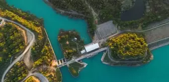 Assan Alüminyum, Karbonsuzlaşma Yol Haritası'nı Açıkladı