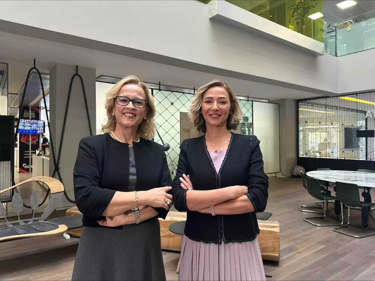 Sonbaharda Sağlığı Korumak İçin Doğru Nefes ve Sindirim Önerileri