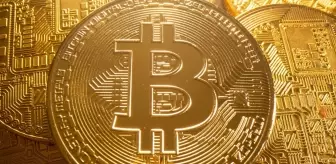 Bitcoin ve hisse senetleri rekor kırdı