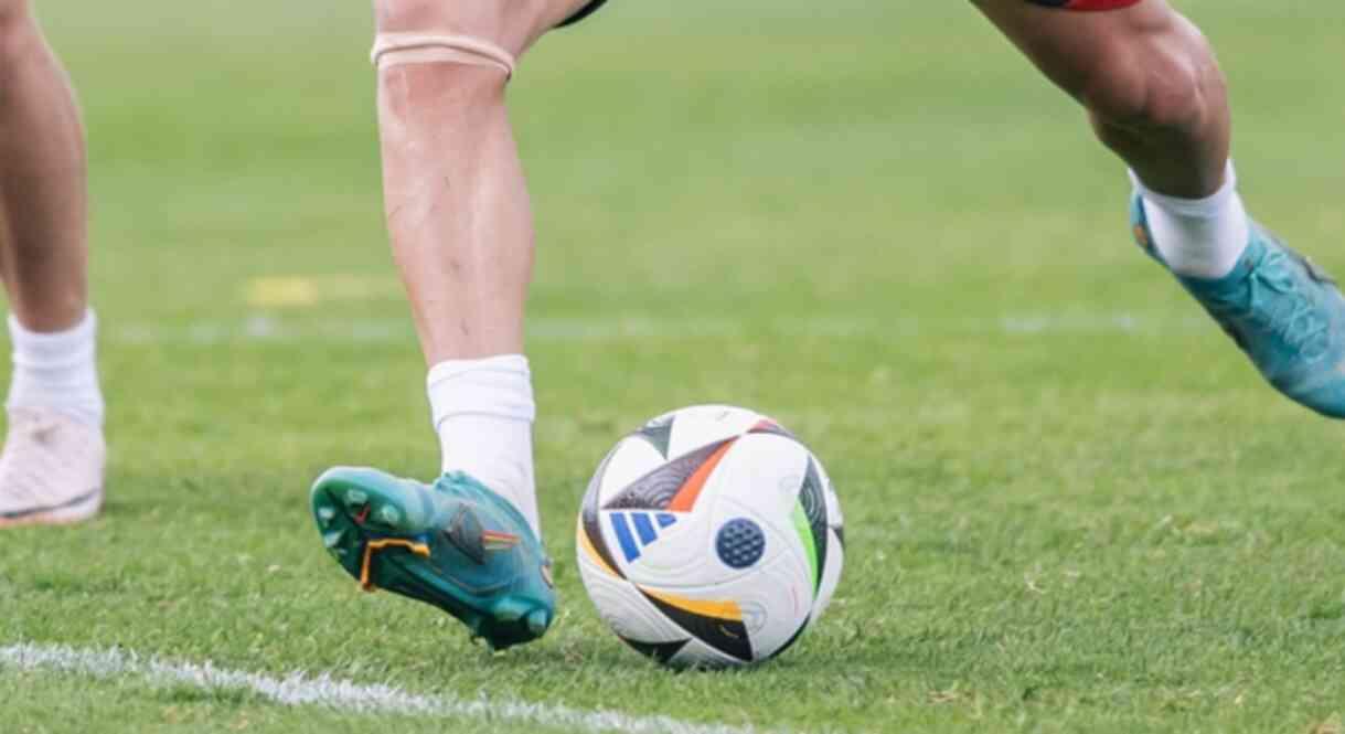 Fatih Karagümrük İstanbulspor maçı CANLI izle! (ŞİFRESİZ) Karagümrük İstanbulspor maçı hangi kanalda, canlı yayın nerede ve nasıl izlenir? Fatih Karagümrük İstanbulspor maçı CANLI izle! (ŞİFRESİZ) Karagümrük İstanbulspor maçı hangi kanalda, canlı yayın nerede ve nasıl izlenir?