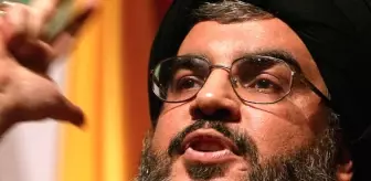 Hizbullah Genel Sekreteri Nasrallah'ın Ölümü: Bölgedeki Gelecek ve Olası Sonuçlar