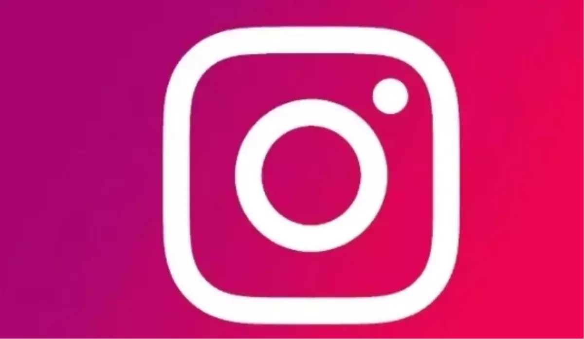 İnstagram çöktü mü? İnstagram neden açılmıyor? 30 Eylül Pazartesi İnstagram'da sorun mu var, neden yüklenmiyor?