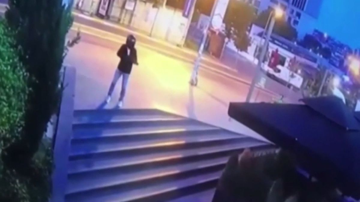 İstanbul'da Organize Suç Örgütüne Operasyon: 23 Gözaltı