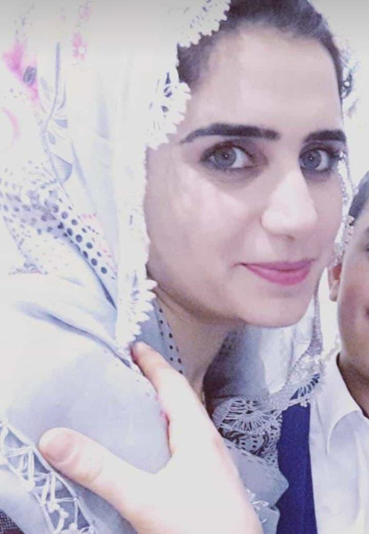 Mardin'de Kadın Cinayeti: Sanığa Ağırlaştırılmış Müebbet Cezası