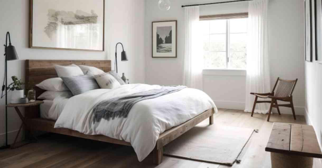 Minimalizm nedir? Minimalist yaşam tarzı nedir?