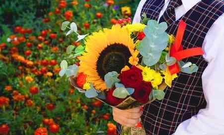 Okul öncesi bilmeceleri! Okul öncesi için en güzel, eğlenceli, sınıf, grup etkinlik oyun bilmeceleri!