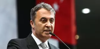 Fikret Orman, ev sahibiyle mahkemelik oldu