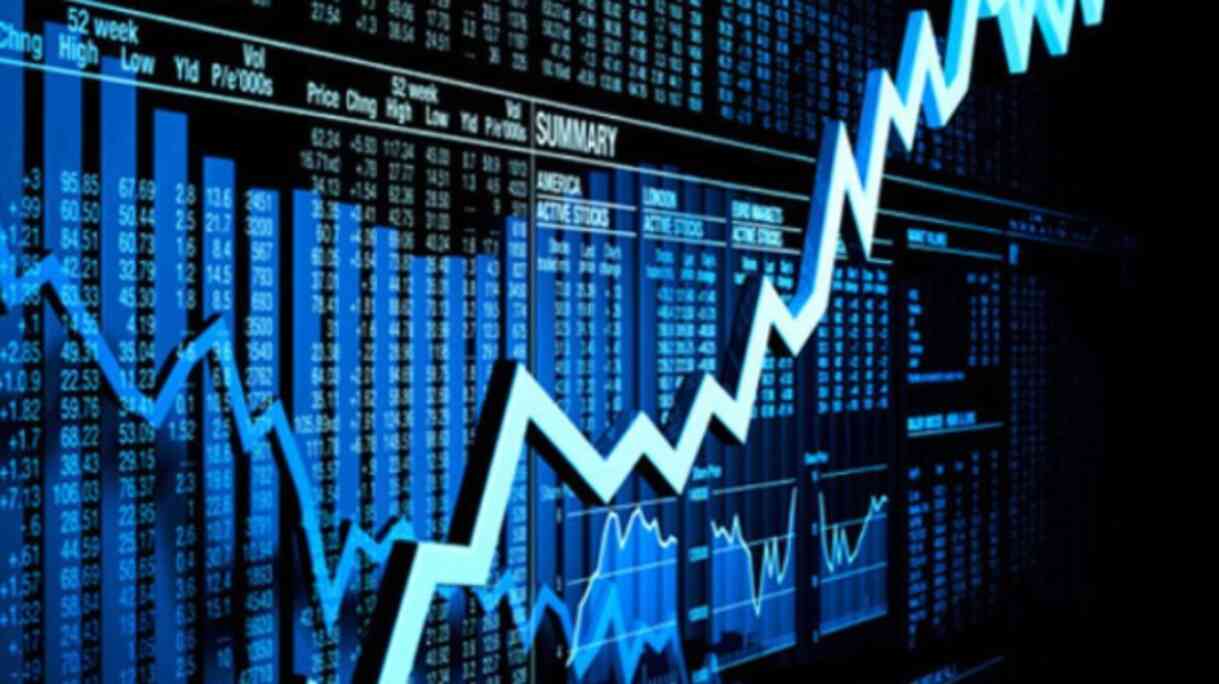 Borsa neden düşüyor? SON DAKİKA! 1 Ekim borsa neden düştü?