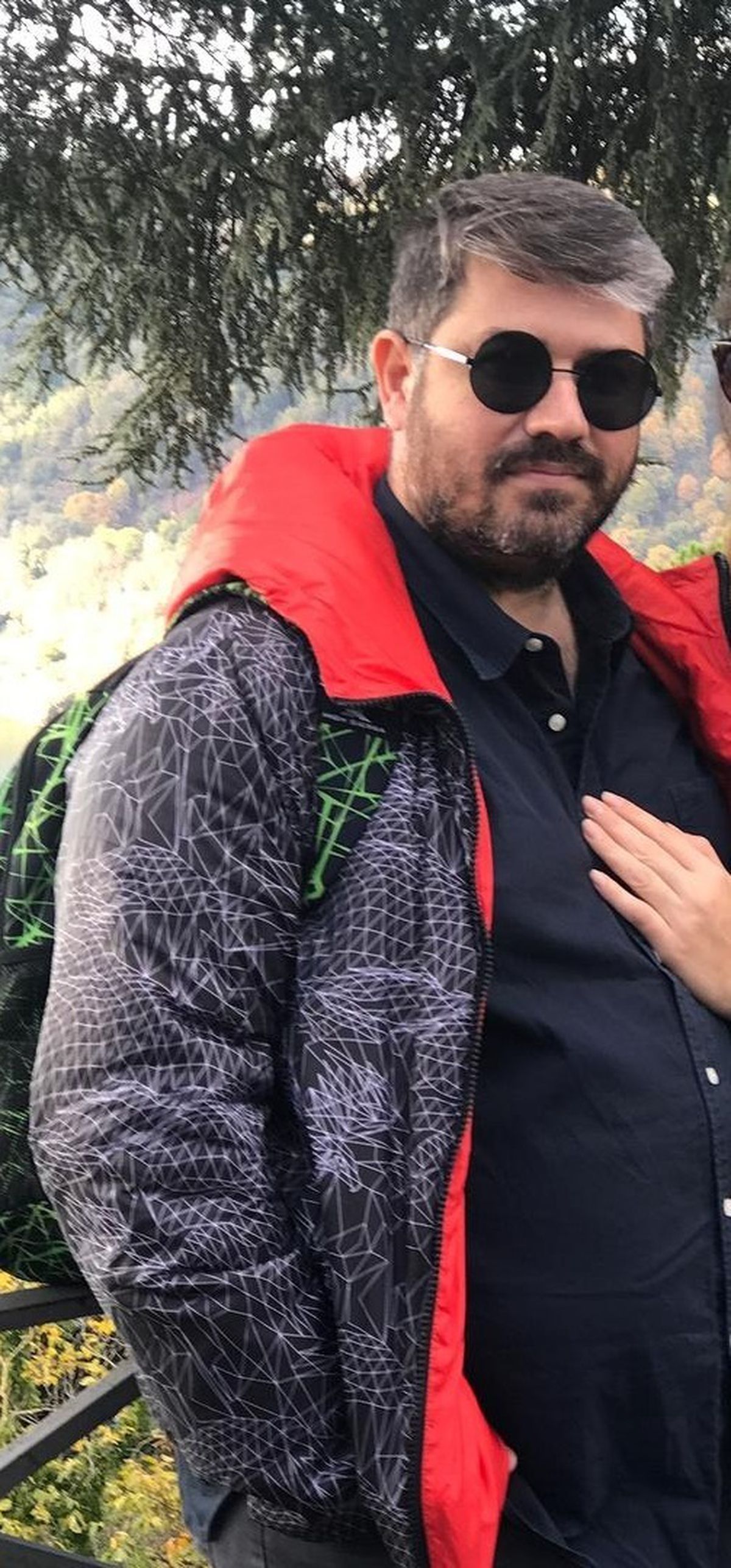 Mudanya'da Feci Kaza: Eski Belediye Başkanının Oğlu Ağır Yaralandı