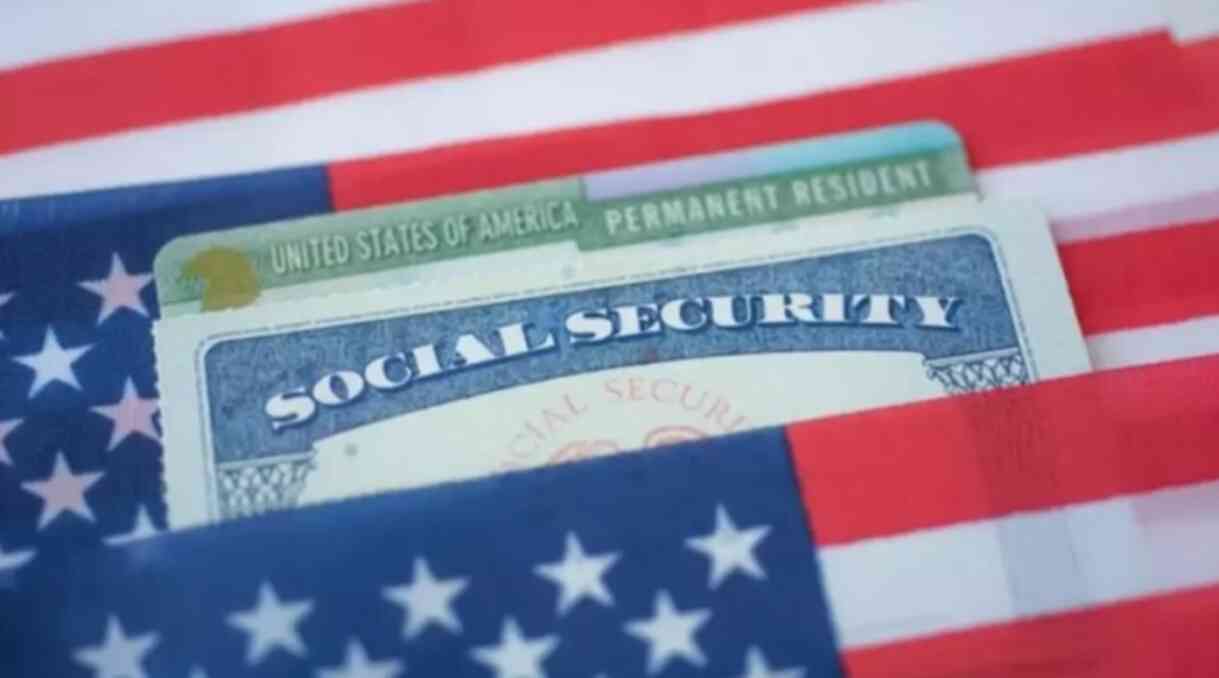 Green Card başvuru ne zaman 2024? Başvuru başladı mı?