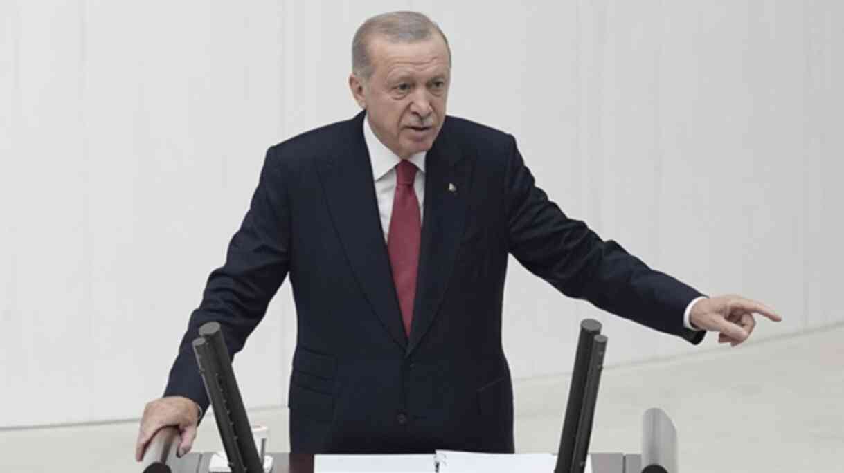 İsrail Türkiye'ye saldıracak mı?