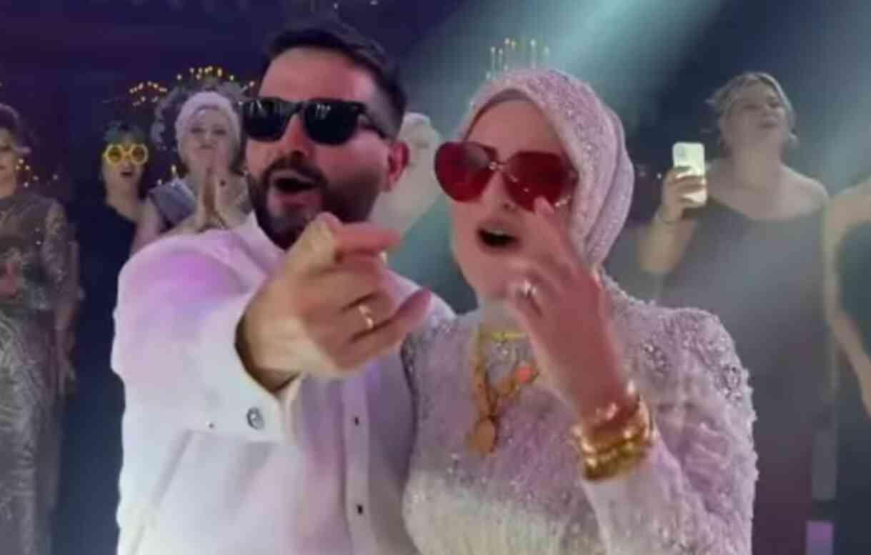 Kadir Ezildi Söylemezsem Olmaz olayı nedir? Kadir Ezildi Söylemezsem Olmaz olayı nedir?