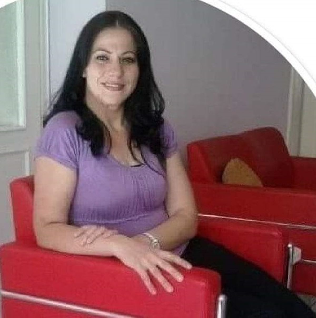 Kayseri'de Korkunç Cinayet: Eşini Öldüren Sanığa Ağır Ceza