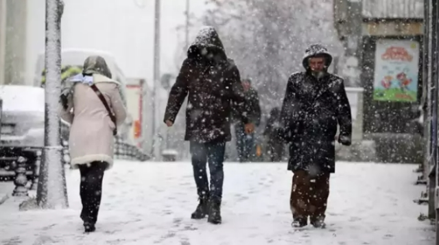 OKULLAR TATİL Mİ? 1 Ekim Kastamonu, Bartın ve Zonguldak'ta okullar tatil edildi mi?