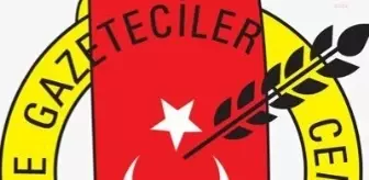 TGC'den Bahçeli'ye Tepki: Gazetecileri Tehdit Etmek Değil, Koruma Görevi Var