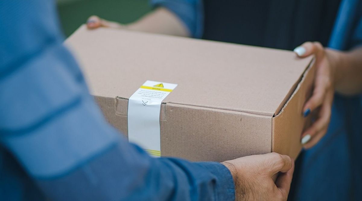 UPS KARGO ÇALIŞMA SAATLERİ 2024: UPS kargo saat kaçta açılıyor, kaçta kapanıyor? UPS kargo dağıtım saatleri!