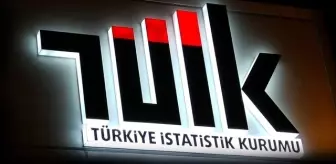 2024 EYLÜL ENFLASYON NE ZAMAN AÇIKLANACAK? TÜİK enflasyon verileri açıklandı mı?