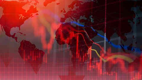 2024 EYLÜL ENFLASYON NE ZAMAN AÇIKLANACAK? TÜİK enflasyon verileri açıklandı mı? 2024 EYLÜL ENFLASYON NE ZAMAN AÇIKLANACAK? TÜİK enflasyon verileri açıklandı mı?