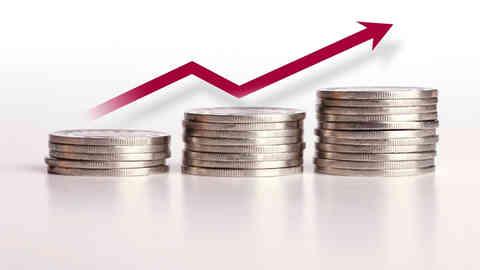 2024 EYLÜL ENFLASYON NE ZAMAN AÇIKLANACAK? TÜİK enflasyon verileri açıklandı mı? 2024 EYLÜL ENFLASYON NE ZAMAN AÇIKLANACAK? TÜİK enflasyon verileri açıklandı mı?