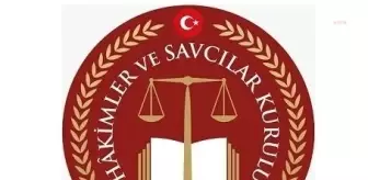 Cumhuriyet Başsavcılıklarına Yeni Atamalar Yapıldı