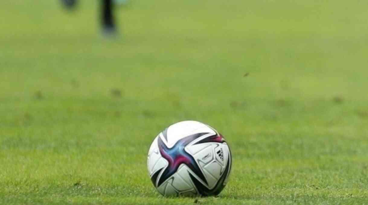 Başakşehir Rapid Wien hangi kanalda? Başakşehir Rapid Wien maçını hangi kanal veriyor, nerede izlenir? Başakşehir Rapid Wien hangi kanalda? Başakşehir Rapid Wien maçını hangi kanal veriyor, nerede izlenir?