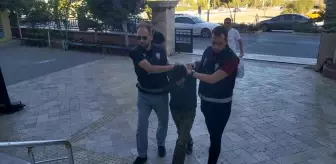 Didim'de Eski Koca, Boşandığı Eşini Öldürdü