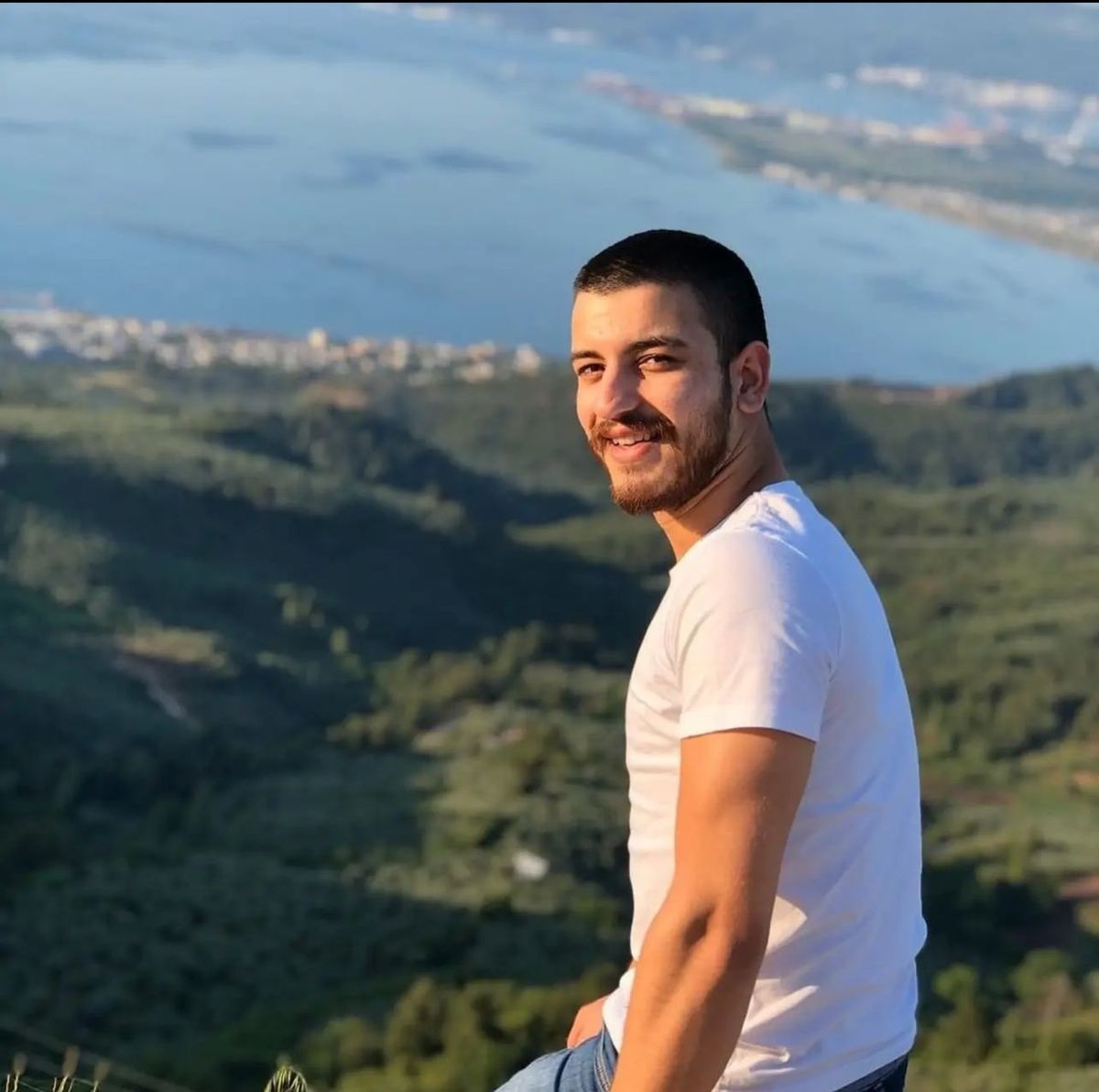 Bursa'da Kıskançlık Cinayet Girişimi: 20 Yıl Hapis İsteminde Bulunuldu