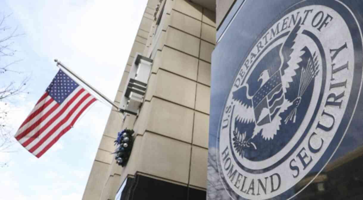 Greed Card başvuru nereden yapılır? Greed Card başvuru nereden yapılır?