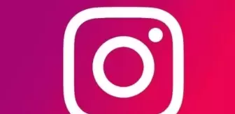 İnstagram çöktü mü? İnstagram neden açılmıyor? 3 Ekim Perşembe İnstagram'da sorun mu var, neden yüklenmiyor?