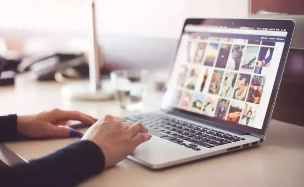 İnternette sorun mu var, İnternet neden yavaş? 2 Ekim Çarşamba İnternet çöktü mü?