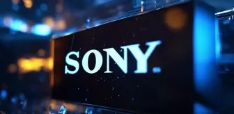 Japon devi Sony, Ava Protocol ile önemli ortaklığa imza attı