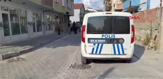 Boşanma Aşamasındaki Ablasına Şiddet Uygulayan Eniştesini Öldüren Sanığa 12 Yıl Hapis