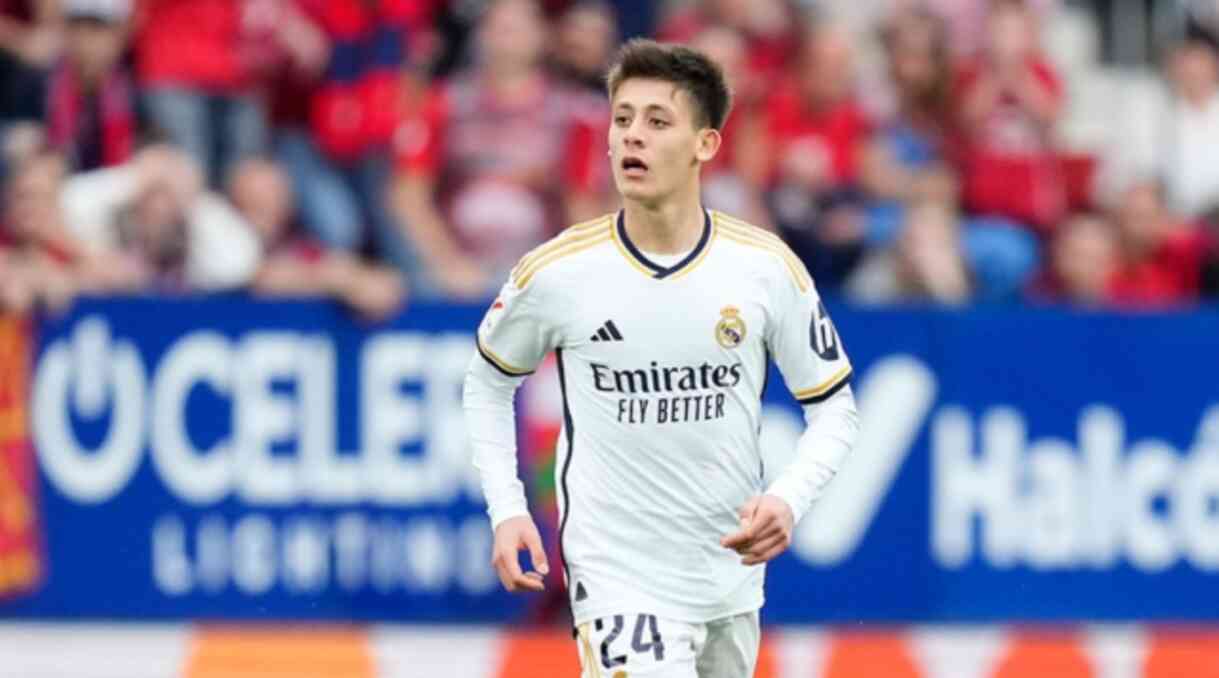Lille Real Madrid maçı CANLI izle! (ŞİFRESİZ) Lille Real Madrid maçı hangi kanalda, canlı yayın nerede ve nasıl izlenir?