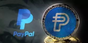 PayPal ve MoonPay iş birliği PYUSD kullanımını yaygınlaştırıyor