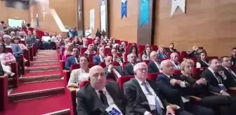 Ovit Tüneli ve Bağlantı Yollarında Çalışmalar Sürüyor