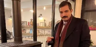 Sinan Ateş davasında karar açıklandı! İşte verilen cezalar