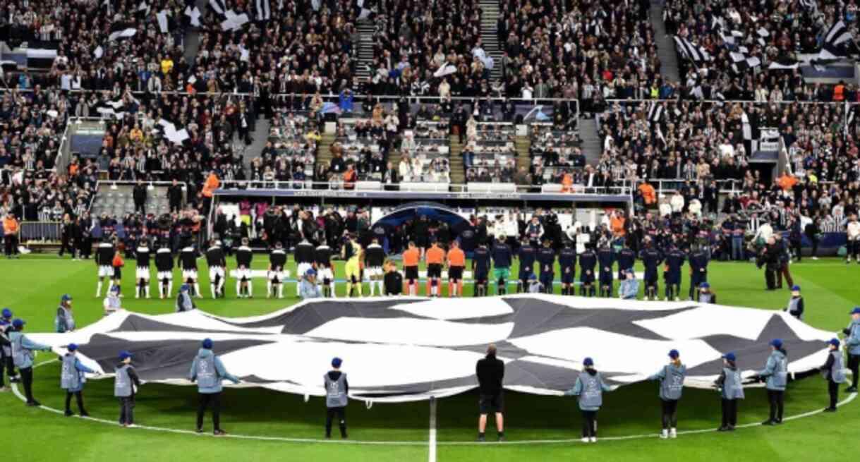 Sturm Graz Club Brugge maçı CANLI izle! (ŞİFRESİZ) Sturm Graz Club Brugge maçı hangi kanalda, canlı yayın nerede ve nasıl izlenir?