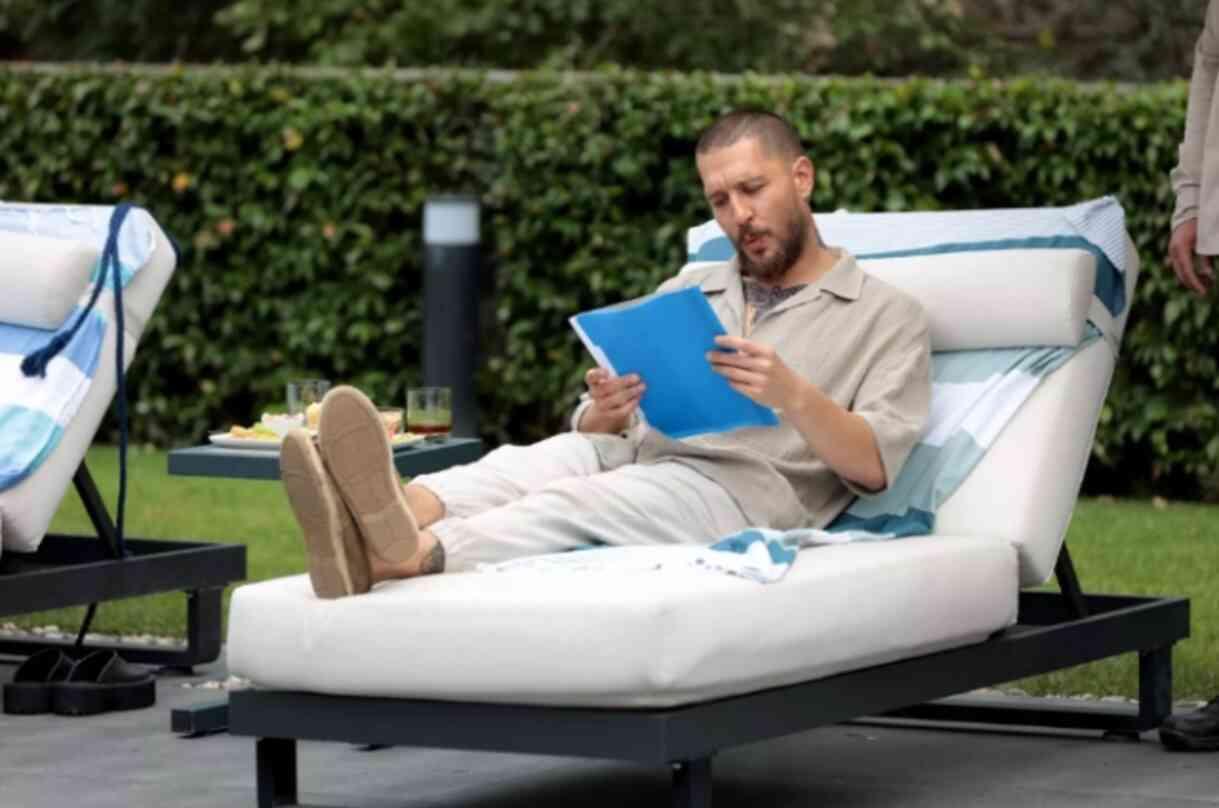 Taş Kağıt Makas bu akşam var mı? 2 Ekim Taş Kağıt Makas yeni bölümü yayınlanacak mı? Kanal D yayın akışı! Taş Kağıt Makas bu akşam var mı? 2 Ekim Taş Kağıt Makas yeni bölümü yayınlanacak mı? Kanal D yayın akışı!