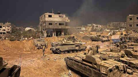 3 EKİM İRAN-İSRAİL SAVAŞI SON DURUM! İsrail-iran füze savaşları devam ediyor mu, kaç kişi öldü? 3 EKİM İRAN-İSRAİL SAVAŞI SON DURUM! İsrail-iran füze savaşları devam ediyor mu, kaç kişi öldü?