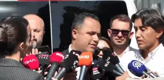 Cem Garipoğlu'nun Mezarı Açıldı: Adalet Arayışı Devam Ediyor