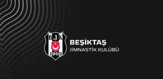 Beşiktaş'a Avrupa'da deplasman yasağı getirildi! Beşiktaş'a neden yasak getirildi? Beşiktaş itiraz edecek mi?