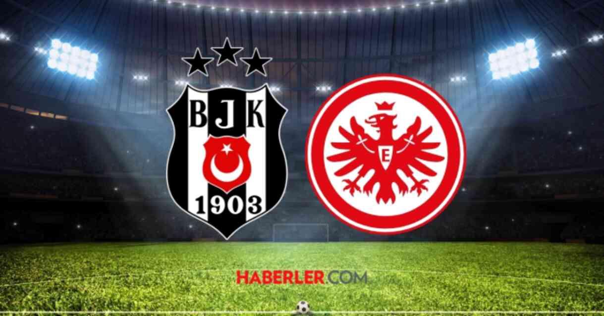 BUGÜN HANGİ MAÇLAR VAR? 3 Ekim Perşembe günü maç var mı, hangi kanaldan yayınlanıyor, şifresiz mi?