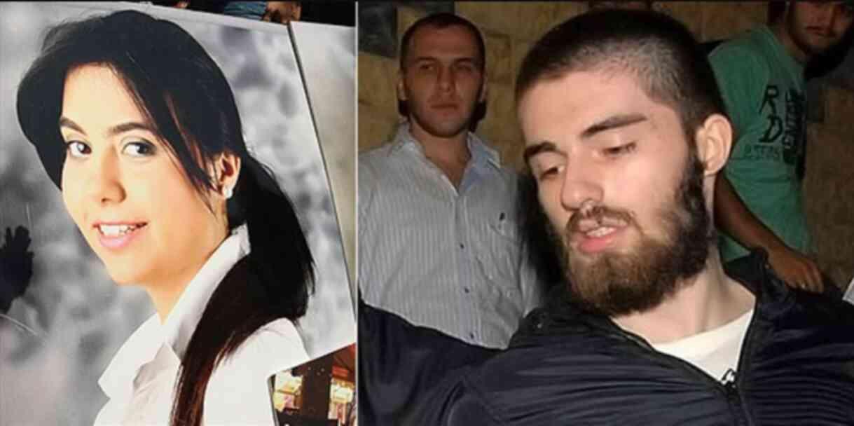 Cem Garipoğlu'nun mezarı açıldı mı, saat kaçta açılacak? Cem Garipoğlu'nun mezarı ne zaman açılıyor? Cem Garipoğlu'nun mezarı açıldı mı, saat kaçta açılacak? Cem Garipoğlu'nun mezarı ne zaman açılıyor?