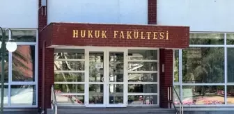 Eskişehir'de Üniversite Öğrencisi Fenalaşarak Hayatını Kaybetti