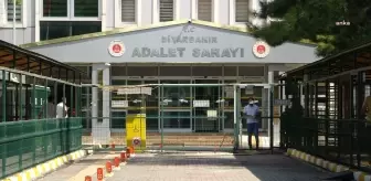 Diyarbakır Barosu Narin Güran Cinayeti Soruşturmasına Müşteki Olarak Dahil Oluyor