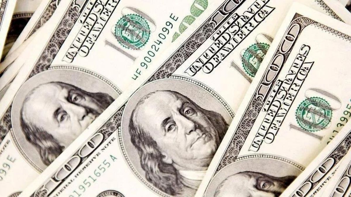 Dolar kaç TL, 1 Dolar ne kadar? 3 Ekim döviz kuru ve bugün döviz fiyatlarında son durum ne?