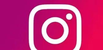 İnstagram çöktü mü? İnstagram neden açılmıyor? 4 Ekim Cuma İnstagram'da sorun mu var, neden yüklenmiyor?